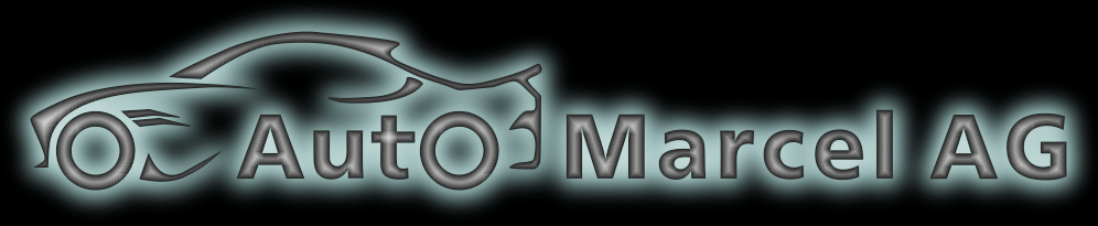 Auto Marcel AG