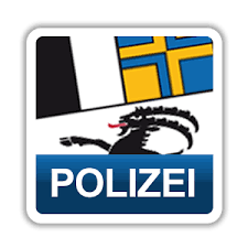 Graubündner Polizei