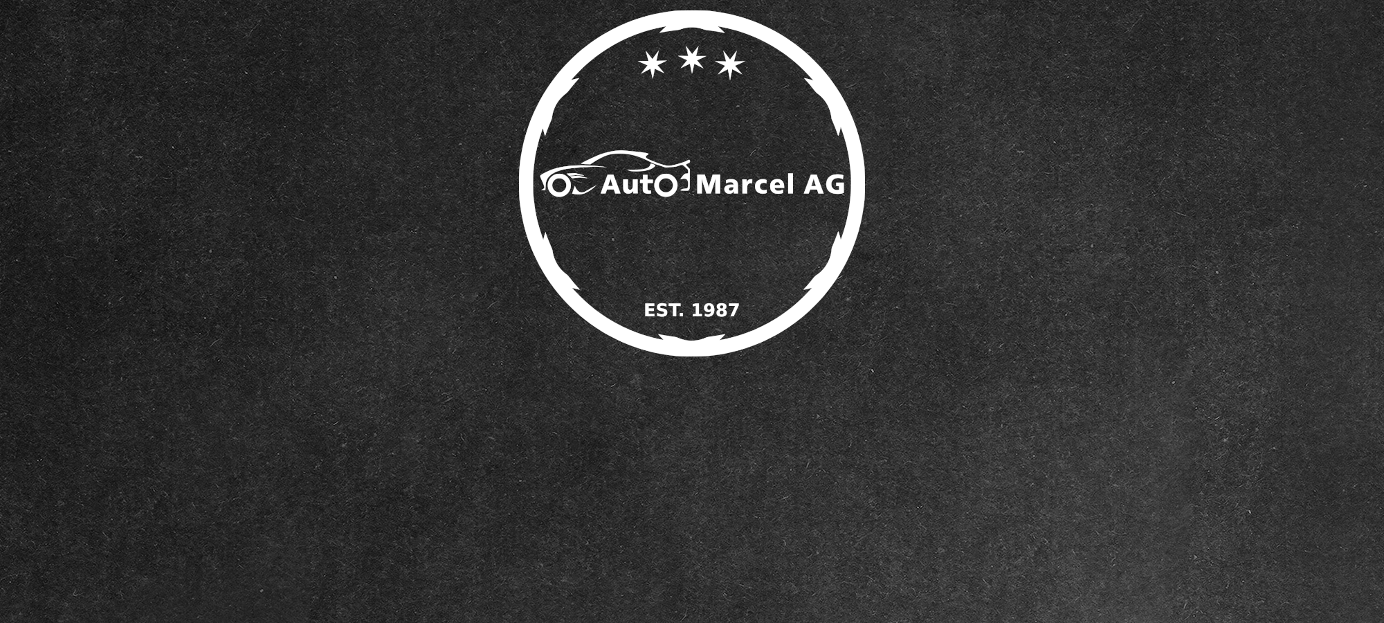 Auto Marcel AG