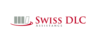Swiss DLC